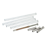 DPM CZ TS2 Mechanical Recoil Reduction System w/ Spring Plug