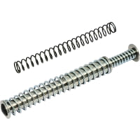 DPM Extra Soft Captured Recoil Reduction System