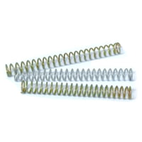 DPM Glock Gen 1-5 Pin Pistol Springs