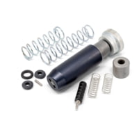 DPM Heckler &amp; Koch MR 308 HK 762/ HK 417/ G27 Recoil Reduction Buffer Assembly