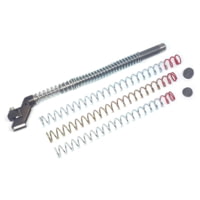 DPM Saiga 12 Gauge Shotgun Telescopic Recoil System