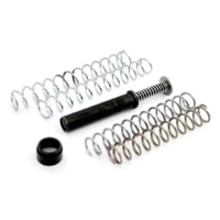 DPM SIG P365 3.1in Mechanical Recoil Reduction System