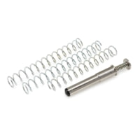 DPM SIG Sauer P225 &amp; P6 Mechanical Recoil Reduction System