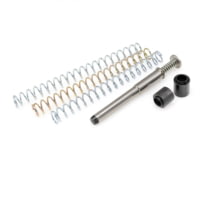 DPM Sig Sauer P226 X-Short Competition-Tactical-Allround Mechanical Recoil Reduction System