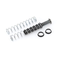 DPM Soft Edition Glock Mechanical Recoil System