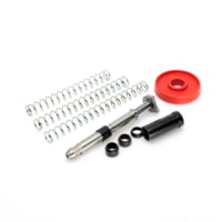 DPM Springfield Armory 1911 DS Prodigy AOS 9mm Handgun Mechanical Recoil Reduction System