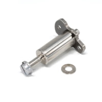 DPM Heckler &amp; Koch G3 Standard Recoil Buffer Assembly
