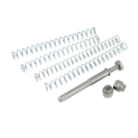 DPM Steyr L-A1/ A2 Long Slide Mechanical Recoil Reduction System