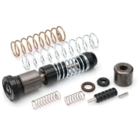 DPM AR-15/AR-10 .308/7.62 Caliber Rifles MIL-SPEC Recoil Reduction Buffer Assembly