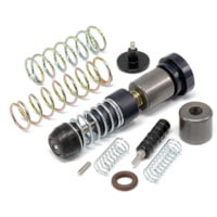 DPM AR 9mm PCC Closed Bolt Carrier Recoil Reduction Buffer Assembly