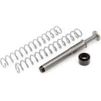 DPM SIG P228 &amp; P229 Mechanical Recoil Reduction System