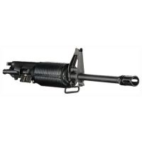 DPMS 16 in. Lite A3 Upper Barrel Assy