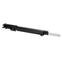 DPMS 20 in. A3 1x9 Barrel Assy
