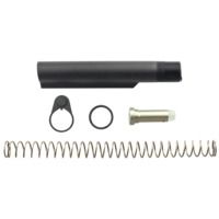 DPMS 308 Gen I and Gen II Buffer Tube Receiver Extension Assembly