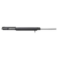 DPMS 308 Gen II Bull 24" Complete Upper Barrel Assembly