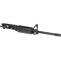 DPMS 5.56 Barrel Assy, 16 in. A3 Pre B