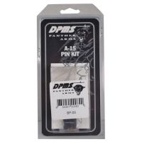 DPMS A-15 Pin Kit BP-03