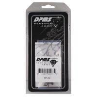 DPMS A-15 Spring Kit BP-04