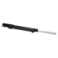 DPMS A3 Flattop Bull Barrel Assembly 24 Inch Stainless Steel FTBL-LR-02