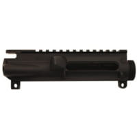 DPMS A4 AR-15 Stripped Upper Receiver