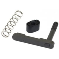 DPMS AR-10 Magazine Catch Assembly