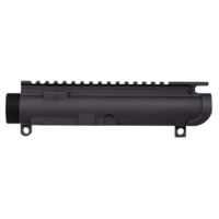 DPMS Ar-10 Threaded Stripped Upper Receiver