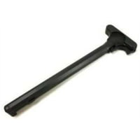DPMS AR-15/M16 Charging Handle