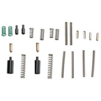 DPMS AR-15 Detent/Spring Replacement Kit