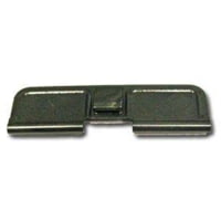 DPMS AR-15 Ejection Port Cover