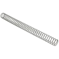 DPMS AR-15 Mil-Spec Carbine Buffer Spring