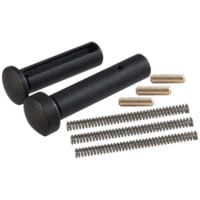 DPMS AR-15 Takedown/Pivot Pin Assembly