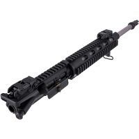 DPMS Barrel Assembly, 5.56 Recon