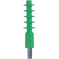 DPMS Bore SQUEEG-E 9MM, 357, 380, 38 Cal