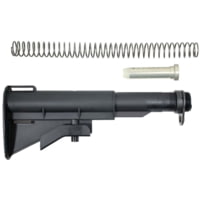 DPMS CAR-15 AR Collapsible Buttstock Assembly Kit
