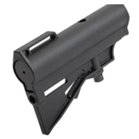 DPMS CAR-15 Collapsible Stabilizing Brace
