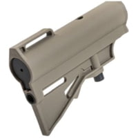 DPMS CAR-15 Collapsible Stabilizing Brace