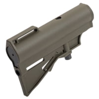 DPMS CAR-15 Collapsible Stabilizing Brace