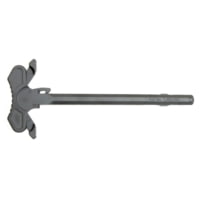 DPMS AR-15 Ambidextrous Charging Handle