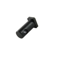 DPMS AR-15 Cam Pin
