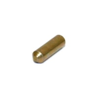 DPMS AR-15 Takedown Pin Detent