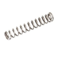 DPMS Buffer Retainer Detent Spring