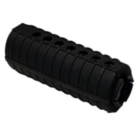 DPMS Carbine Classic AR-15 Handguard w/Heat Shield