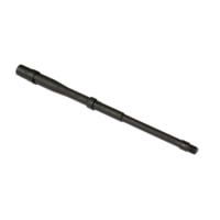 DPMS 7.62 x 51 NATO Profile Barrel