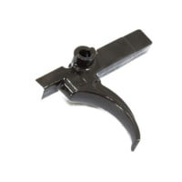 DPMS Semi-Auto Freedom Trigger