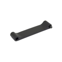 DPMS USGI Trigger Guard