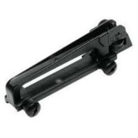 DPMS G.I. A2 Detachable Carry Handle Assembly Iron Sight