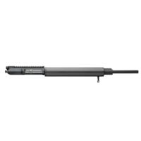 DPMS Gen II Hunter Upper Receiver Assembly 7.62x51mm 20" Barrel