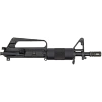 DPMS Kitty Kat C7 .300 AAC Blackout, 7.5 inch Upper Receiver