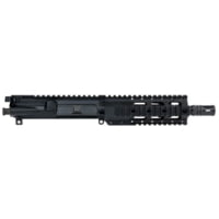 DPMS Kitty Kat Quad-Rail 5.56x45mm NATO, 7.5 inch Upper Receiver