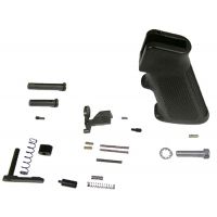DPMS LRPK308 Lower Receiver Parts Kit 308 AR 7.62mm